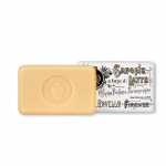 Santa Maria Novella Sapone Latte Gardenia
