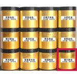 1000g 24K Kuldpulber 400/800 silmaava Kuldstantsimispulber Rauakunst / Buddha kuju / k&auml;sit&ouml;&ouml; Pihustiga v&auml;rvitud P&auml;rlmuttermaterjal 1 bottle 1000g