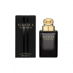 Gucci Intense Oud, 90ml, Parf&uuml;&uuml;mvesi 90ml