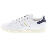Adidas Originals Stan Smith Mugavad Mitmek&uuml;lgsed Libisemiskindlad Vastupidavad Madalad Tennised Meeste Tennised Valge AQ4651 42⅔