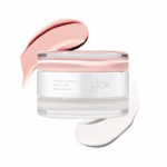 GLOW NOT DRY peitekreem 10g &ndash; Roosa/Valge 10g