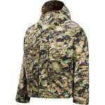 Nike Acg PrimaLoft Skull Peak Jakk HJ2488-297 L beige