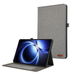Kaitse&uuml;mbris Xiaomi Pad Mini 8.8 jaoks, 2025, pehmest kangast, klapp-alusega, tahvelarvuti kest, Coque Xiaomi MiPad Mini &uuml;mbrise jaoks, 8.8 tolli Xiaomi Pad Mini 8.8 hall v&auml;rv