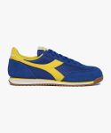 [Diadora] Cross BLUE D5153LSP03BLS 230