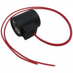 12V solenoidventiili m&auml;his 6302012 Hydraforce varrastele 08 10 12 16 38 58 80 98 Seeria 7004368 JLG t&otilde;stukitele