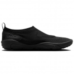 Nike Aqua Turf Must Off Noir Naiste FZ5628-001 35.5
