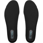 MIZUNO Reketispordi Sisetald Mizuno Energy XP Unisex Sinine x Sinine O 61GZ2601 (Mizuno) (27,0-28,0 cm)