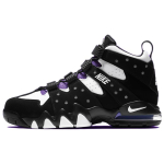 Nike Air Max CB '94 OG 'Must Puhtalt Lilla 2023' Meeste FQ8233-001 EU 42 black
