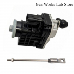 Elektrooniline turboaktuaator 39400-04500 Hyundai KIA KONA I20 I30 jaoks Osa numbrid 28231-04500 2823104560 Autot&ouml;&ouml;stuse jaoks
