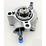 Uus piduriv&otilde;imendi vaakumpump 2013-2023 Jeep Cherokee Compass 05048401AB jaoks