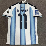 Argentina 2026 Maailmameistriv&otilde;istluste S&auml;rk F&auml;nniversioon sama stiiliga Jalgpallis&auml;rk S