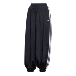Adidas Originals ADILENIUM 5.0 BALLOON P&Uuml;KSID Vabaaja P&uuml;ksid Naiste M black