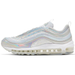 Nike Air Max 97 Valge Iridescent Naiste CU8872-196 38 white