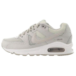 Nike Air Max Command Hall Naiste 397690-018 37.5