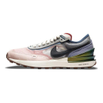 Nike Waffle One 'The Great Unity' GS DM5454-701 36 gray