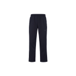 Nike Dri Fit Kootud Dressip&uuml;ksid Meeste Must CU4958-010 S must