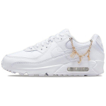 Nike Air Max 90 Premium 'Lucky Charms' Naiste DH0569-100 36