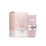 @Lattafa Yara P&uuml;siv parf&uuml;&uuml;m naistele 100 ml # UKR595_60%SOODSAM