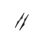 DJI Inspire 1 1345T kiirvabastusega propelleri p jaoks