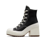 Naiste Platvormtossud Luksusbr&auml;nd Naiste Saapad Moodsad V&auml;litingimustes Rulaketsid Naiste K&otilde;rge L&otilde;ikega L&otilde;uend Tossud Suurused 36-42 37 black