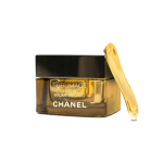 Chanel Sublimage L&rsquo;Extrait Baume Regard &Uuml;lim silmakreem: Regenereerib ja parandab 15g