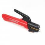 Professionaalne keevituselektroodihoidik 300A/500A MMA-kaarkeevituse juhtkomplekti jaoks 300A Version