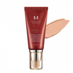 [MISSHA] M Perfect Cover BB kreem SPF42/PA+++ 50ml #13 BRIGHT BEIGE