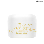 Elizavecca Gold CF Nest B-Jo Eye Want kreem 100 g (3 erinevat kogust) 1
