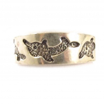 Les Tr&eacute;sors De Lily [C6909] &ndash; h&otilde;bedane jalar&otilde;ngas  Celtics h&otilde;be