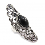 Disainers&otilde;rmus 'Kilimanjaro' must 54 must