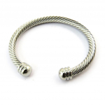 Les Tr&eacute;sors De Lily [N3474] &ndash; h&otilde;bedane k&auml;ev&otilde;ru  Chor&eacute;ographie h&otilde;be