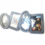 Les Tr&eacute;sors De Lily [M6330] &ndash; P&ecirc;le-M&ecirc;le 'Design' hall (5 fotot) hall