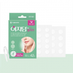 EASYDERM Band Beauty Relief Spot Patch 42ea*3Box
