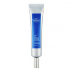 THE FACE SHOP Dr. Belmeur Advanced Cica Eye Cream 25ml