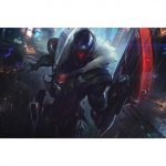 3D teemanttikandid Ristpistes Summoner Heros Teemantmaali Kodukaunistus 20X30CM