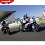 Teemantmaali maastik 5D DIY t&auml;ispuurtikandid maastik Mosaiik pilt kividest kodukaunistusest 20X30CM