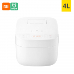 Xiaomi Mijia C1 5L 850W MDFBD01ACM multifunktsionaalne elektriline riisikeetja 220V 4L valge