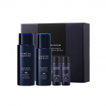 LANEIGE Homme Blue Energy Duo komplekt (tooner + Essence In Lotion)