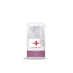 Home-Peel kooriv n&auml;okoorija, 50ml. / Koorija-koorija n&auml;ole, 50ml.