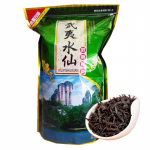 2022/2023 Oolong tee Fujian s&ouml;epraad Wuyi Narcissus Luzhou t&uuml;&uuml;p 500g