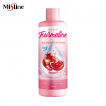 MISTINE Tourmaline White Aura Essence 200 ml - Thai Skin Care 200 ml
