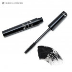 ORIENTAL PRINCESS Beneficial Lengthening Waterproof Mascara 6 g 6 g