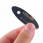 Jalgratta ketaspiduriklotside vahet&uuml;ki paigaldusabi rootori joondus 55*19mm UK