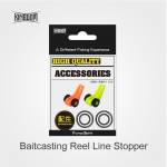 Kingdom Fishing Accessories Konks Turvaline hoidja hoidik Jig Konksud Ohutu hoidmine &otilde;ngeritva t&ouml;&ouml;riist BaitCasting rullid &otilde;ngekork