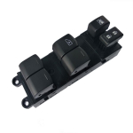 OE 25401-ZJ60A elektriakna l&uuml;liti Nissan Sentra 2009-2012 Traverse Silverado Sierra 1500 FST-NI-1230C 25401ZJ60A jaoks must