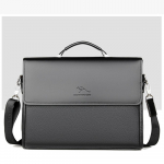 Meeste nahast &otilde;lakotid, Nahast meeste vabaaja portfellid, Meeste nahast kotid, Risti kehaga k&auml;ekotid must