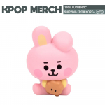 BT21 &ndash; monitori figuuri hooaeg.3 [My Little Buddy] 07.COOKY