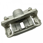 Pidurisadul sobib:Honda Civic 2006-2009 OE:43019-SNA-A01 h&otilde;be