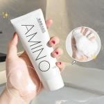 Teepuu aminohappevahuga puhastusvahend meestele ja naistele 250ml 250ml