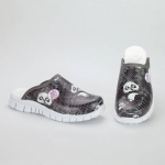 Naiste meditsiinilised ortopeedilised puukingad &ndash; libisemisvastased, mugavad 36